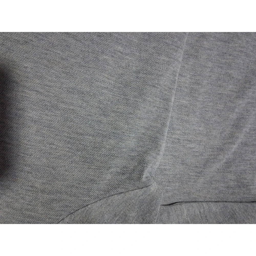 Polo‎ Ralph Lauren Long Sleeve Polo  Mens Size XXL Preppy Classic Dadcore Shirt